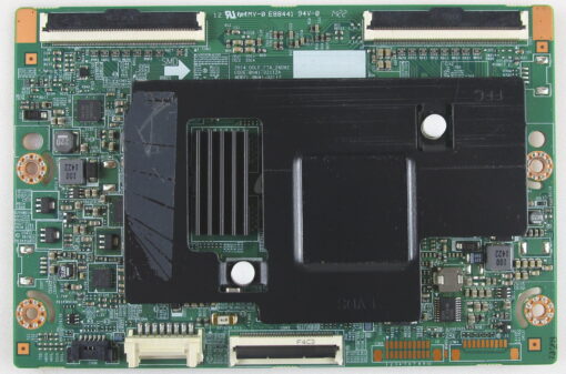 Samsung BN95-01594A T-Con Board for UN55H8000AF