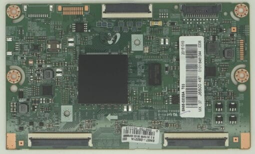 Samsung BN95-02059A T-Con Board