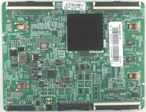 Samsung BN95-03999A T-Con Board