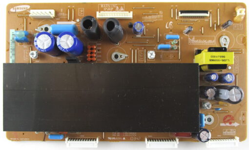 Samsung BN96-13069A Y-Main Board