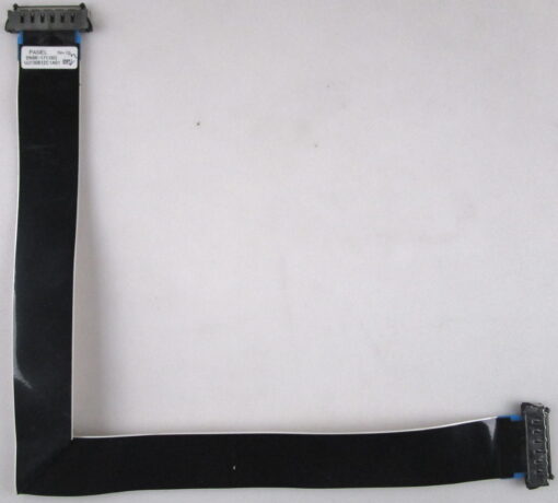 Samsung BN96-17116G Ribbon Cable