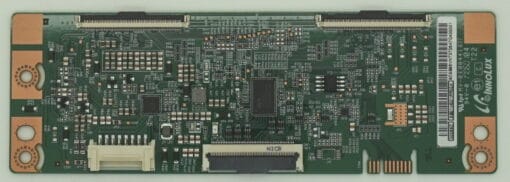 Samsung BN96-30065C  T-Con Board