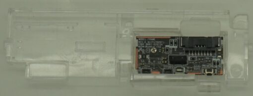 Samsung BN96-44165A P-Function IR Board