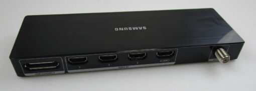 Samsung BN96-44184A One Connect Box With Cable