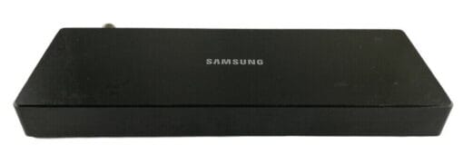 Samsung BN96-44628B One Connect Box