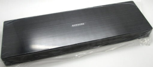 Samsung BN96-44671A One Connect Box - Brand New