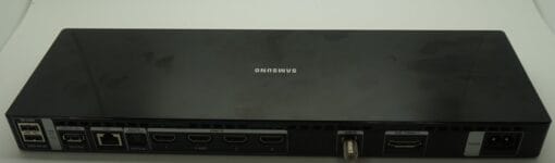 Samsung BN96-44726A One Connect Box - Brand New