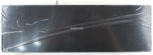 Samsung BN96-44871M One Connect Box