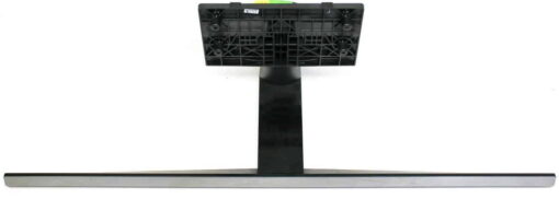 Samsung BN96-45938A / BN96-45819A TV Stand - Neck + Base