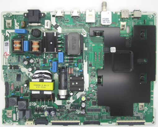 Samsung BN96-46946A Main Board / Power Supply