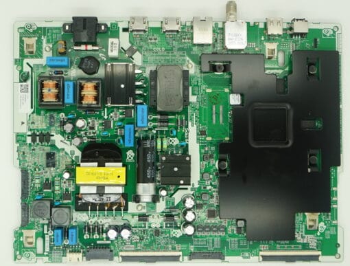 Samsung BN96-46947A Main / Power Supply Board