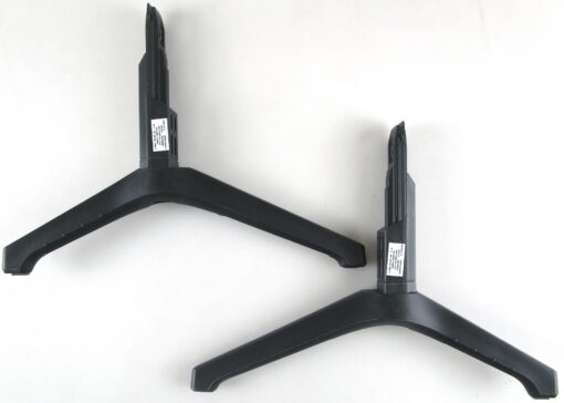 Samsung BN96-50859A | BN96-50856A - 55" Original TV Stands