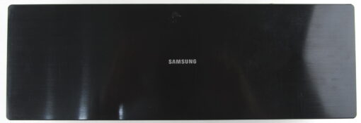 Samsung BN96-51295K / BN44-01066B One Connect - PCB-ONE