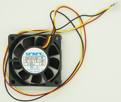 Samsung BP31-00023A DMD Fan (16 inch wire) -