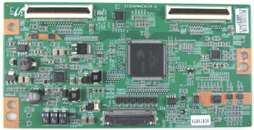 Samsung LJ94-15750A T-Con Board