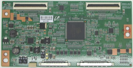 Sceptre LJ94-03287U T-Con Board