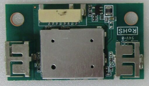 Seiki  07-MT7603-MA0G  Wifi Module