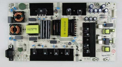 Sharp 222347 Power Supply Board