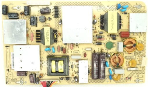 Sharp 9JY0950CTN02000 Power Supply Board -