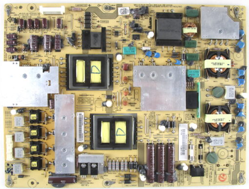 Sharp RUNTKA794WJQZ Power Supply / Backlight Inverter