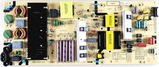 Skyworth 5835-L6M220-W000 Power Supply Unit