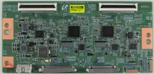 Sony 1-001-063-11 / LJ94-42711C T-Con Board