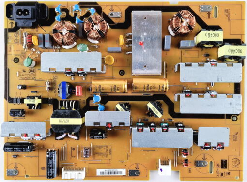 Sony 1-004-423-22 GL02 Power Supply Board