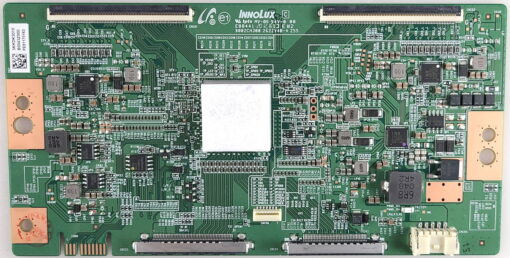 Sony 1-006-266-11 T-Con Board