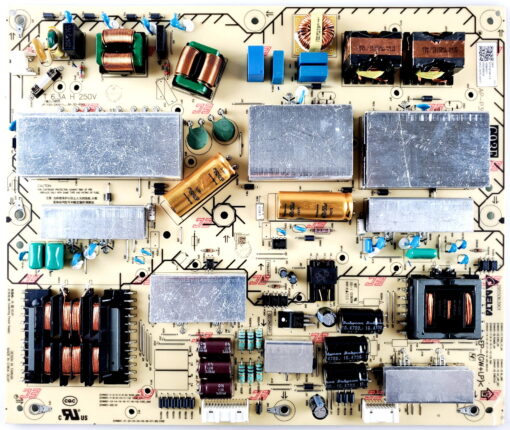 Sony 1-006-403-11 G93F Power Supply