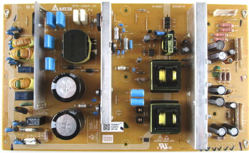 Sony 1-474-095-11 Power Supply Unit