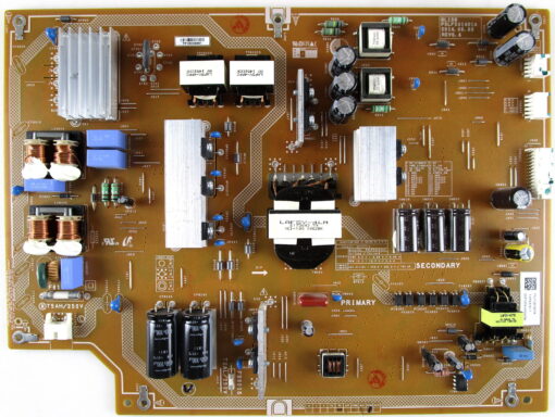 Sony 1-474-610-11 Power Supply Board