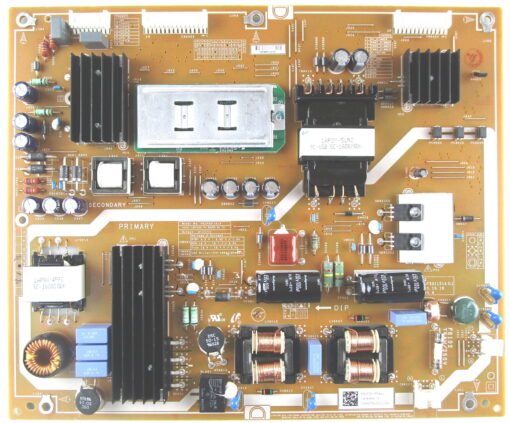 Sony 1-474-644-12 Main Power Supply Board