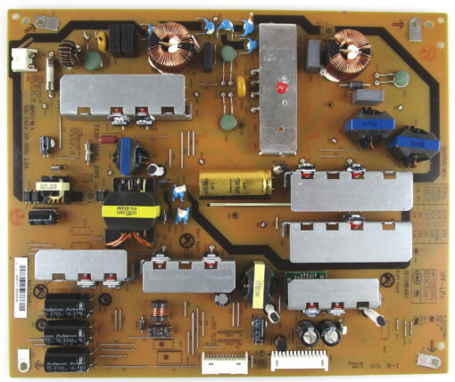 Sony 1-474-710-11 Power Supply Board