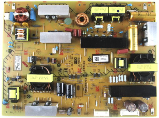 Sony 1-474-742-11 G83 Power Supply Board for XBR-65X950G