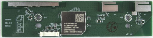 Sony 1-510-041-11 Wireless LAN Module