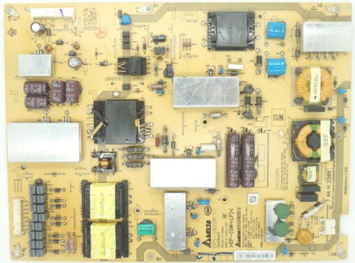 Sony 1-895-315-11 GE60 Power Supply Board