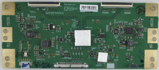 Sony 1-897-274-11 / 6871L-5461B  T-Con Board