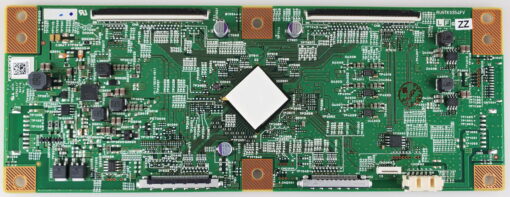 Sony 1-897-277-12 T-Con Board