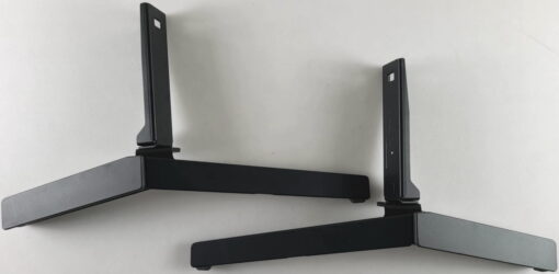 Sony 4-745-707-01 / 4-745-706-01 - 75" Original TV Stands