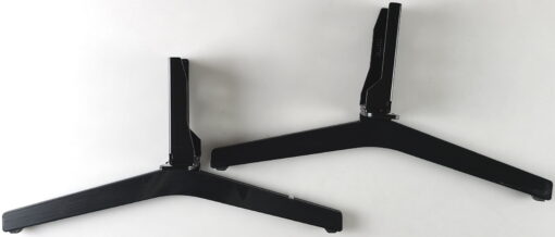 Sony 5-009-398-11 / 5-009-393-11 - 65" Original TV Stands