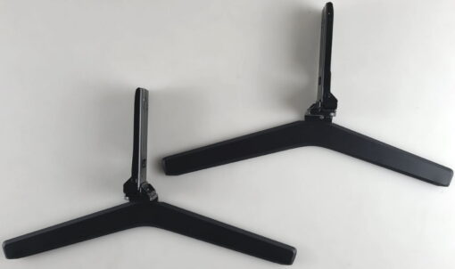 Sony 5-022-205-21 / 5-022-204-21 Original TV Stands