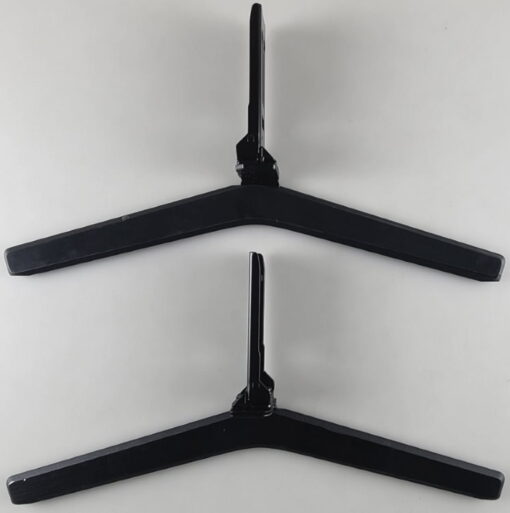 Sony 5-022-231-11 / 5-022-232-11 - 75" Original TV Stands (NEW)