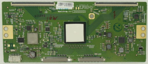 Sony 6871L-4014B T-Con Board