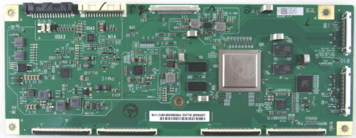 Sony 6871L-5829B T-Con Board