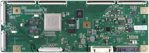 Sony 6871L-5969C T-Con Board