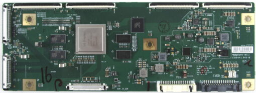 Sony 6871L-5969E T-Con Board