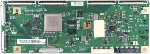 Sony 6871L-6385A T-Con Board