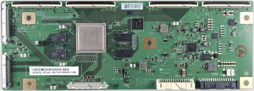 Sony 6871L-6385C T-Con Board