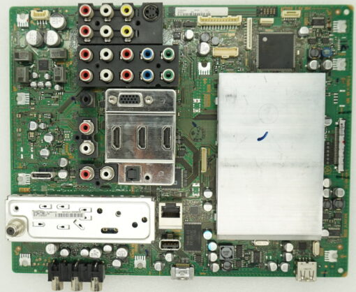 Sony A-1547-094-A BU Board