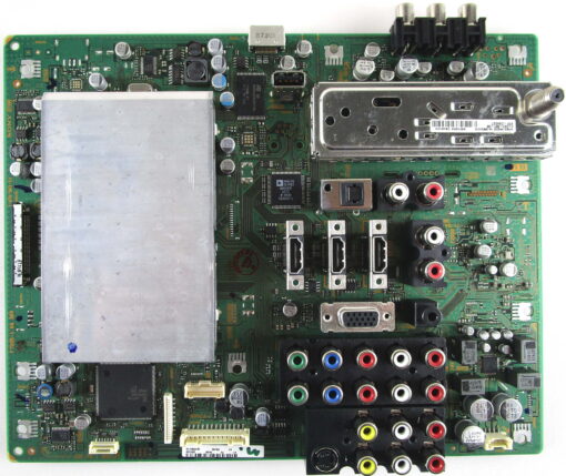 Sony A-1735-643-A BU Board - Brand New